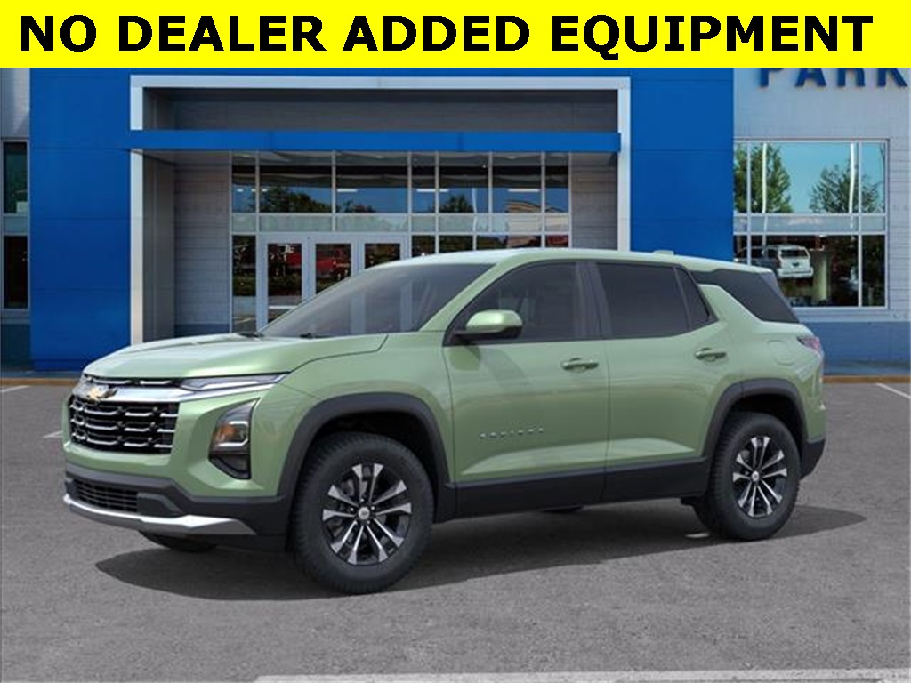 Vehicle image 2 of 24