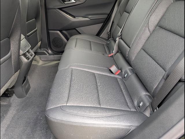 Vehicle image 7 of 26