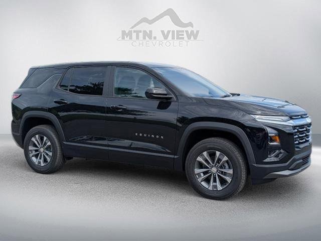 Vehicle image 1 of 26