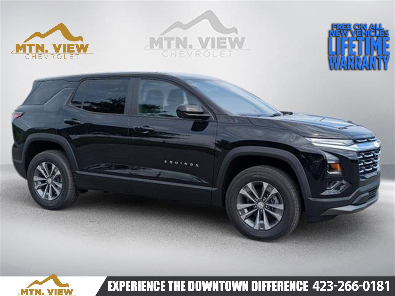 Vehicle image 2 of 26