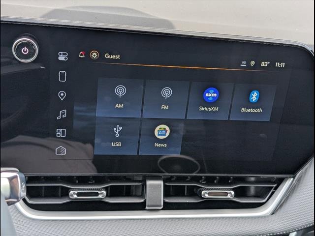 Vehicle image 12 of 26