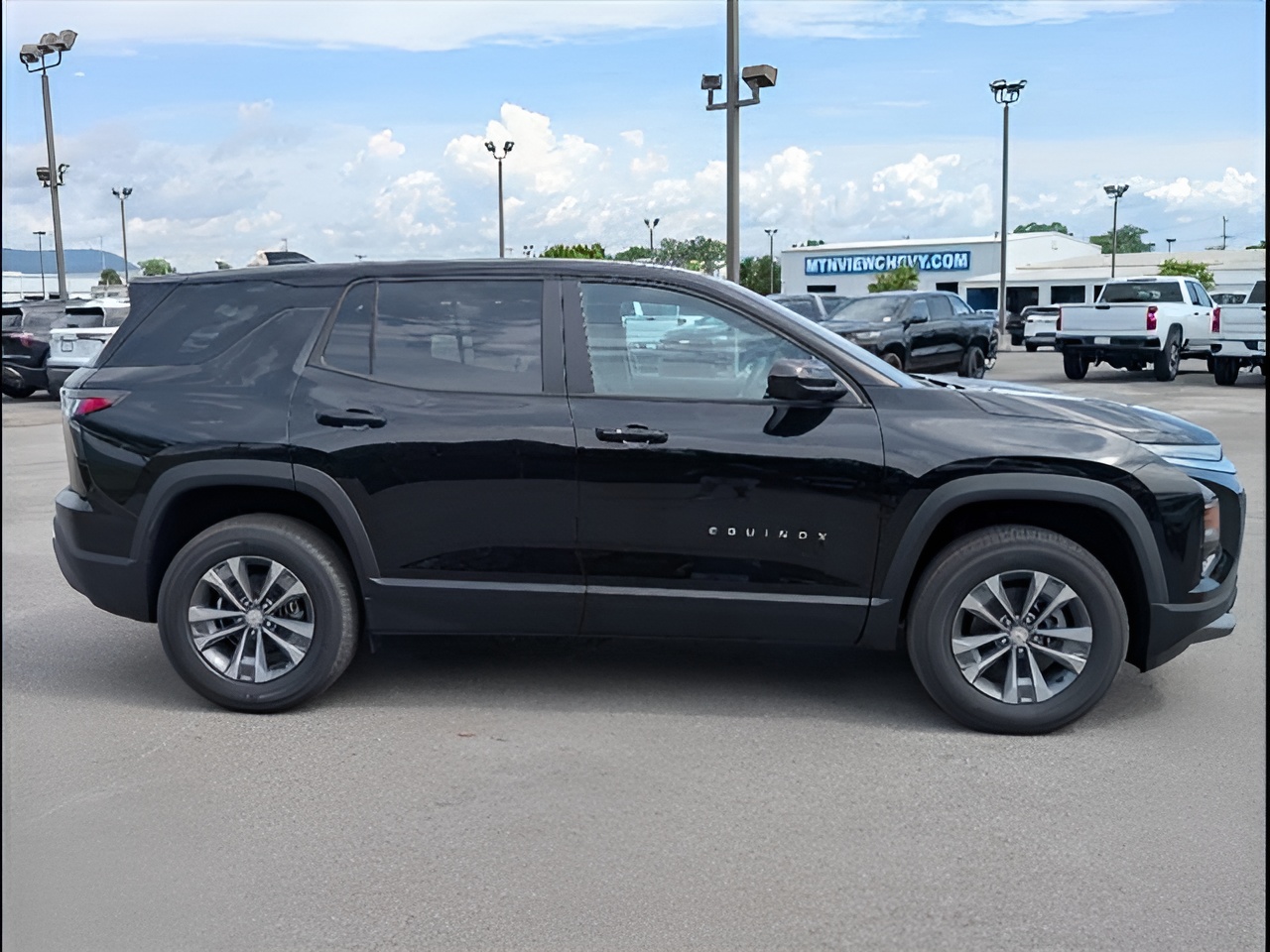 Vehicle image 25 of 26
