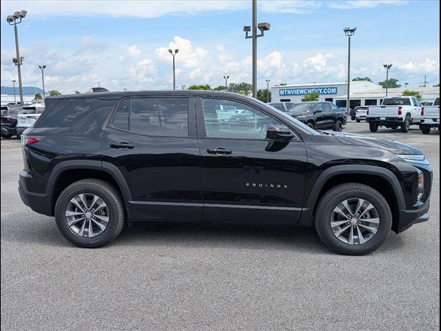 Vehicle image 3 of 26