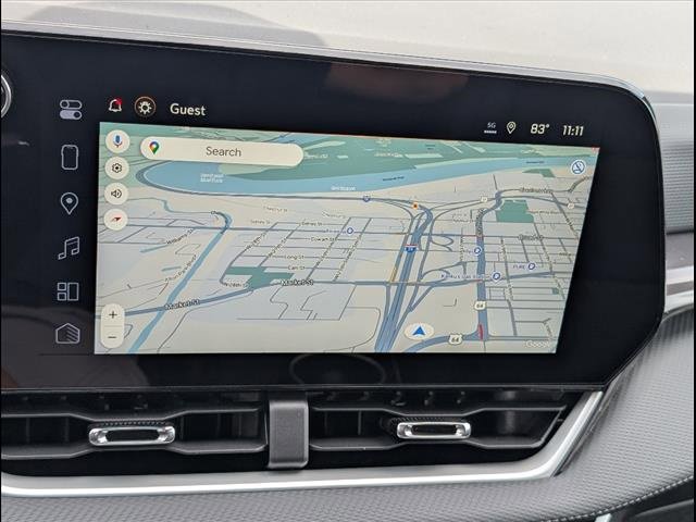 Vehicle image 9 of 26