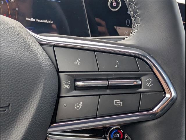 Vehicle image 15 of 26