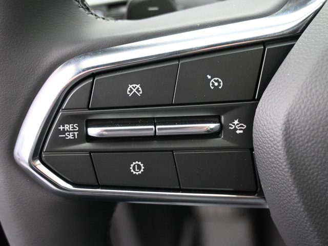 2026 Chevrolet Equinox FWD LT Image 51 of 53