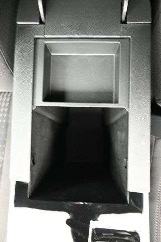 2026 Chevrolet Equinox FWD LT Image 39 of 53