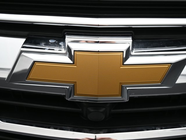 2026 Chevrolet Equinox FWD LT Image 44 of 53