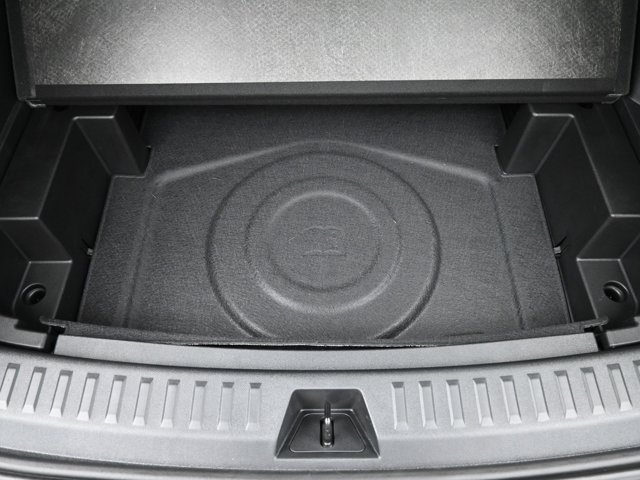 2026 Chevrolet Equinox FWD LT Image 20 of 53