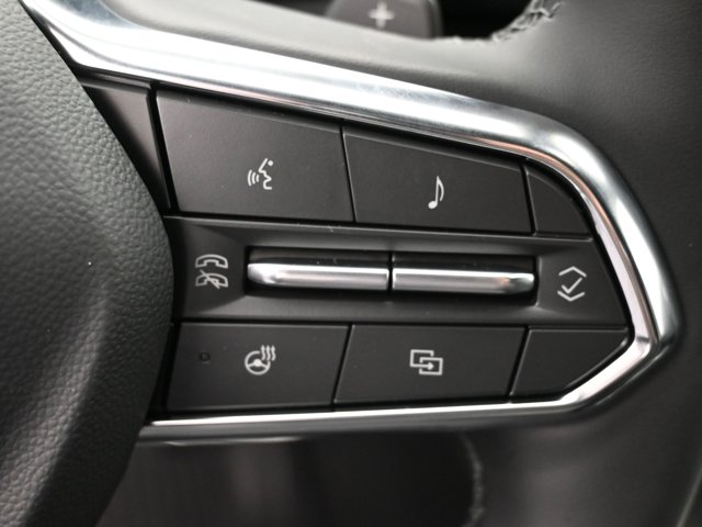 2026 Chevrolet Equinox FWD LT Image 38 of 53