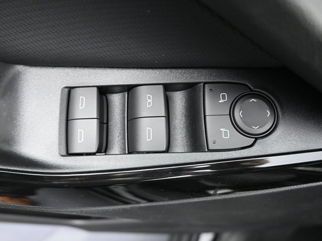 2026 Chevrolet Equinox FWD LT Image 43 of 53