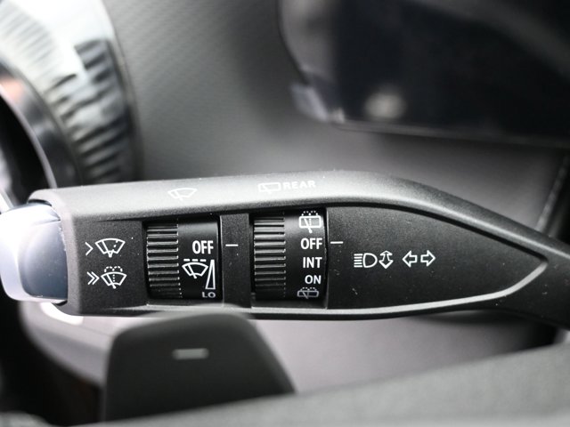 2026 Chevrolet Equinox FWD LT Image 42 of 53