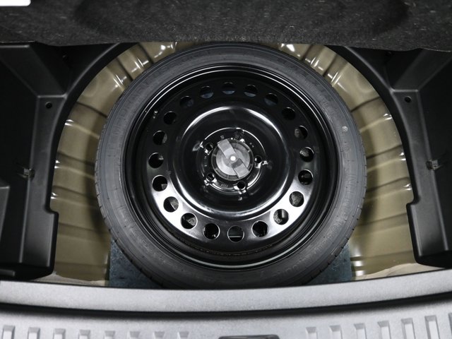 2026 Chevrolet Equinox FWD LT Image 48 of 53