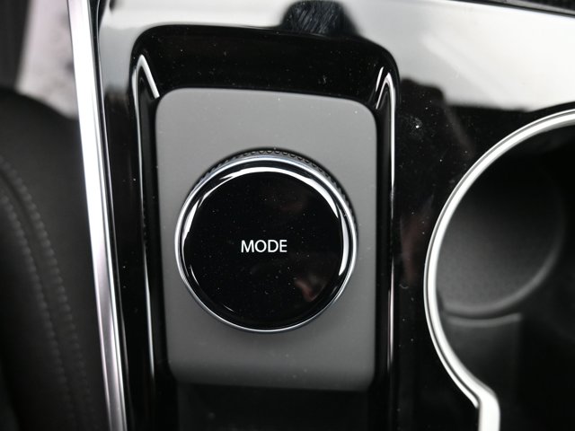 2026 Chevrolet Equinox FWD LT Image 45 of 53