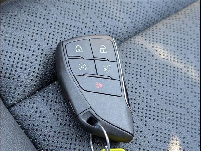 Vehicle image 24 of 24