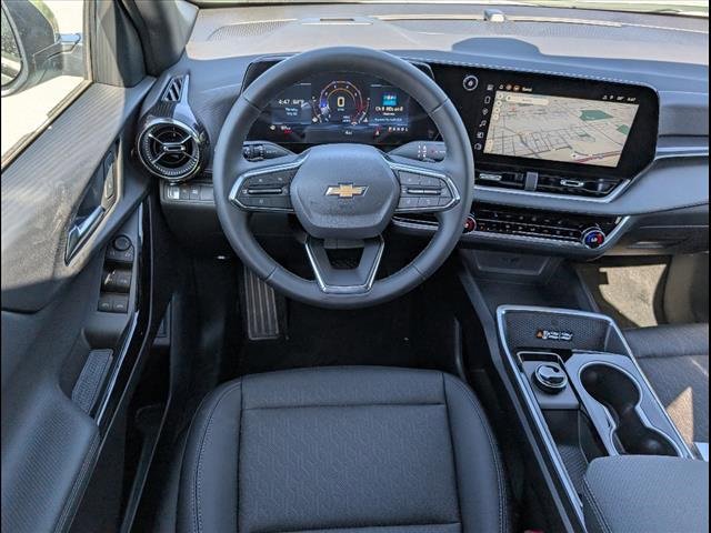 Vehicle image 9 of 24
