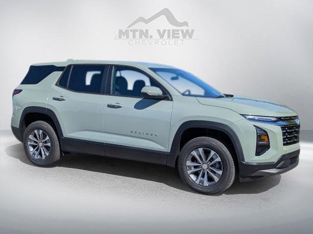 Vehicle image 1 of 24