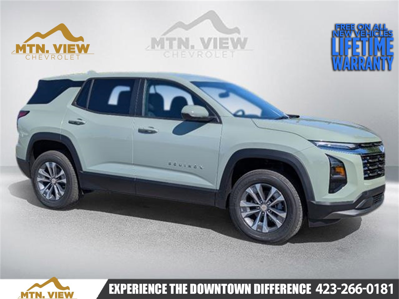 Vehicle image 2 of 24