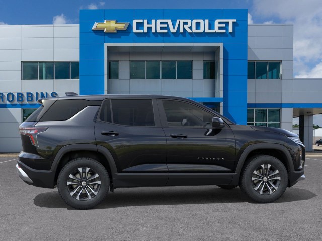 Vehicle image 6 of 24