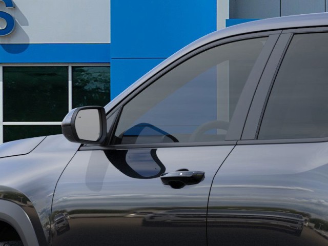 Vehicle image 12 of 24