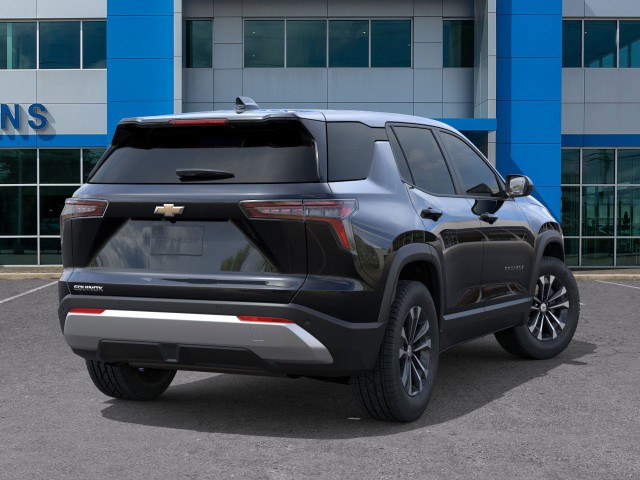 Vehicle image 7 of 24