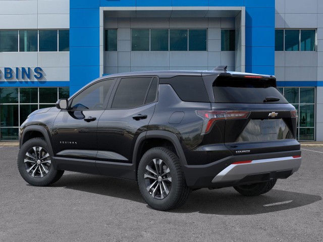 Vehicle image 8 of 24