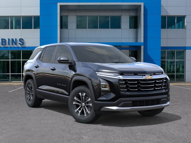 Vehicle image 4 of 24