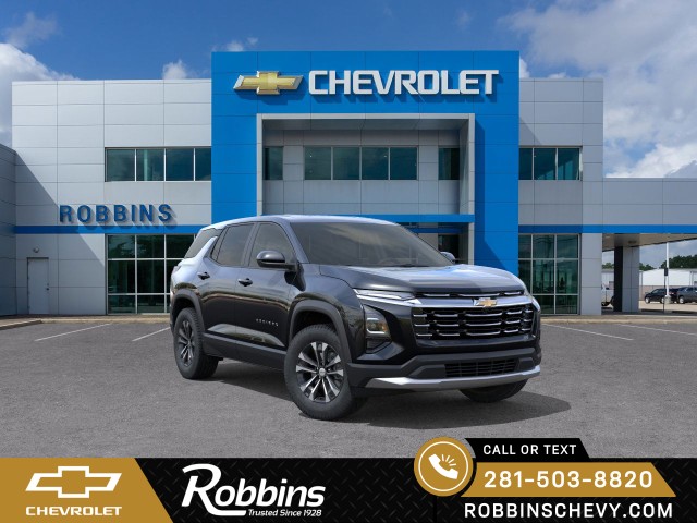 Vehicle image 5 of 24