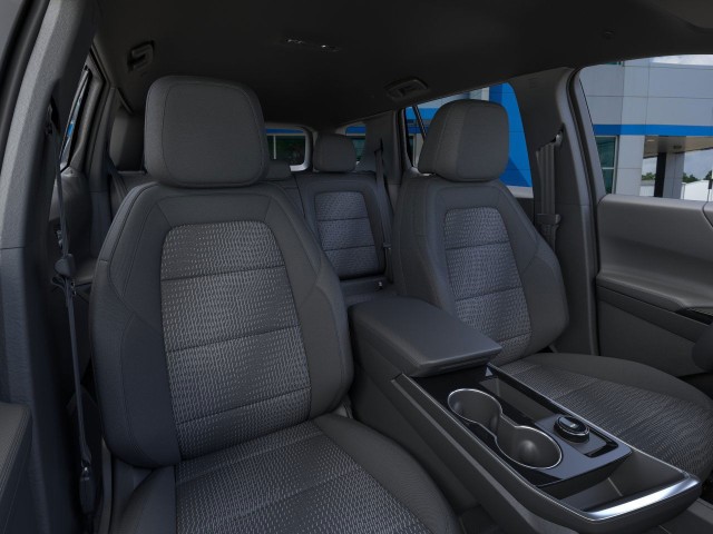 Vehicle image 16 of 24
