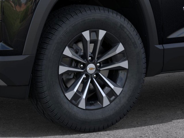 Vehicle image 9 of 24