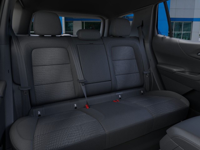 Vehicle image 17 of 24