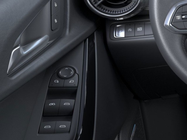 Vehicle image 22 of 24
