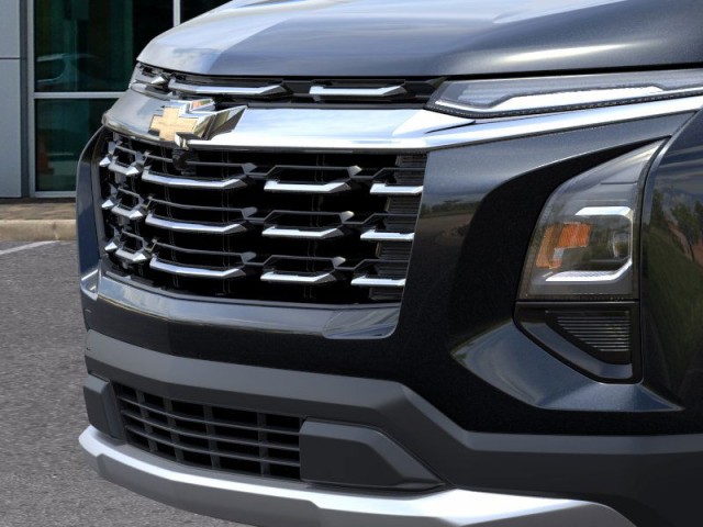 Vehicle image 13 of 24