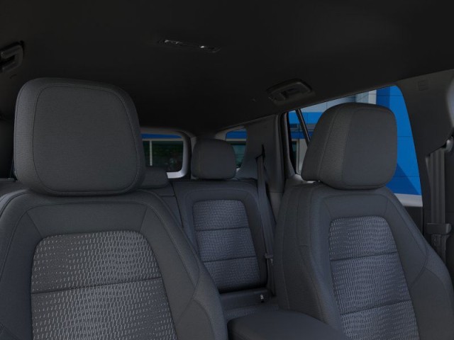 Vehicle image 24 of 24