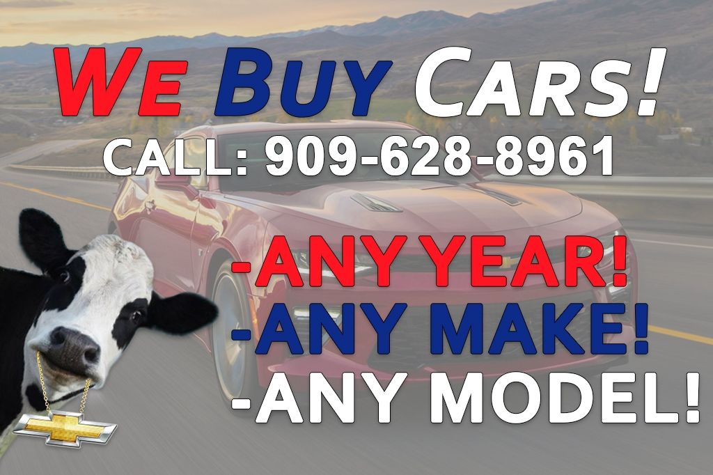 2026 Chevrolet Equinox FWD LT Image 35 of 36