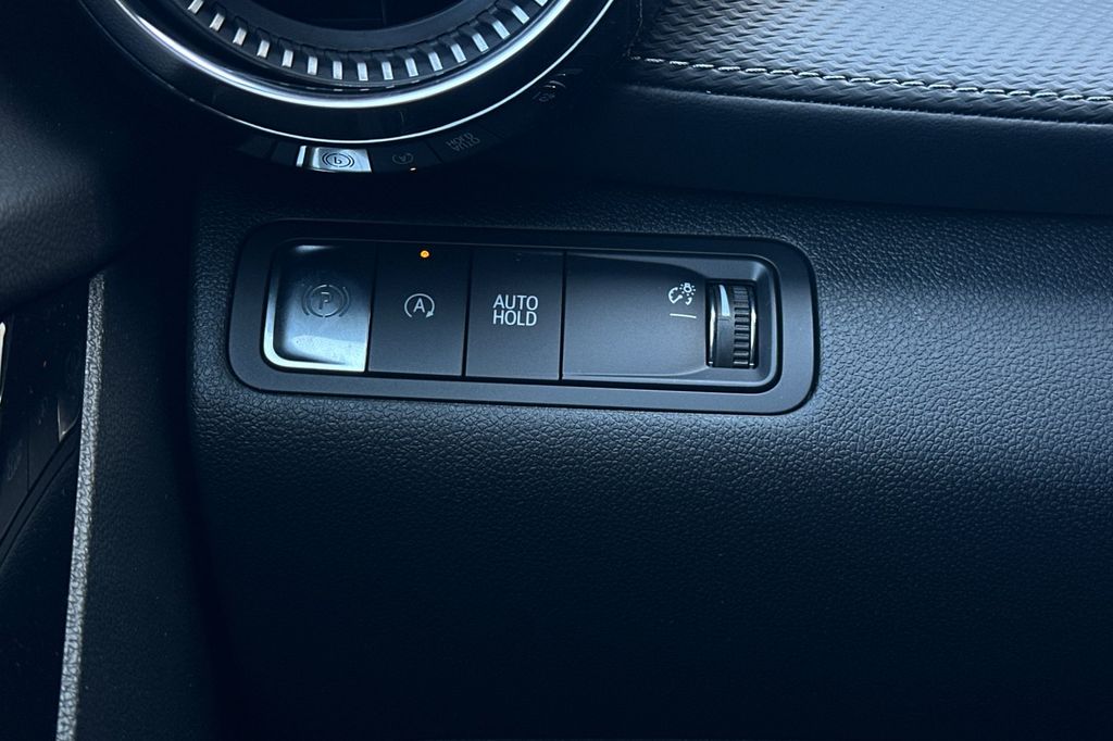 2026 Chevrolet Equinox FWD LT Image 26 of 36