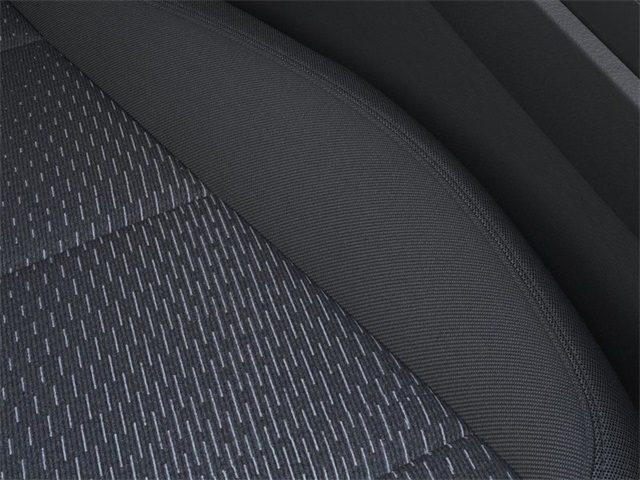 2026 Chevrolet Equinox AWD LT Image 23 of 24