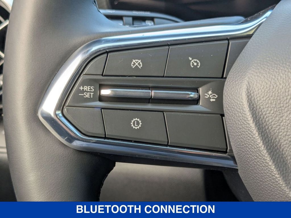 2026 Chevrolet Equinox AWD LT Image 28 of 36