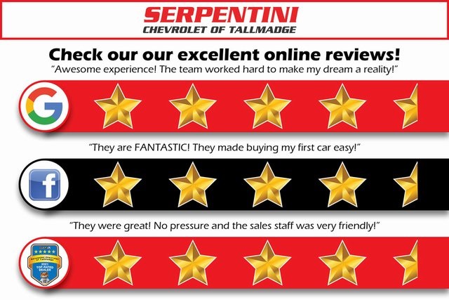 2026 Chevrolet Equinox AWD LT Image 25 of 31