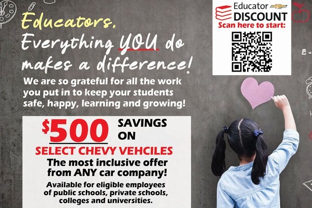 2026 Chevrolet Equinox AWD LT Image 24 of 31