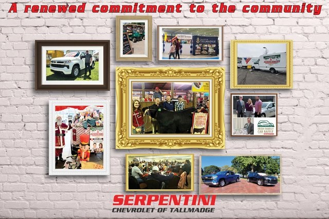 2026 Chevrolet Equinox AWD LT Image 31 of 31