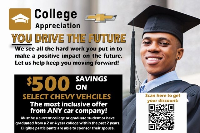 2026 Chevrolet Equinox AWD LT Image 23 of 31