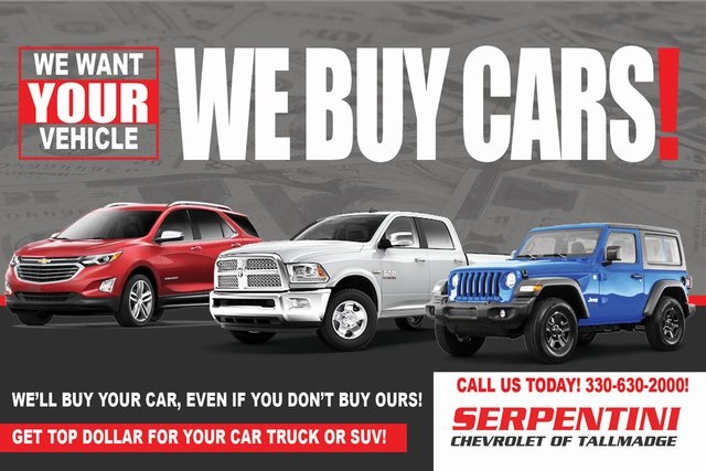 2026 Chevrolet Equinox AWD LT Image 28 of 31