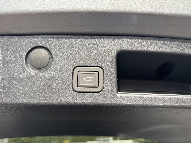 2026 Chevrolet Equinox AWD LT Image 44 of 49