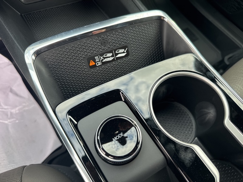 2026 Chevrolet Equinox AWD LT Image 45 of 49