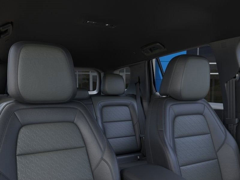 Vehicle image 27 of 54