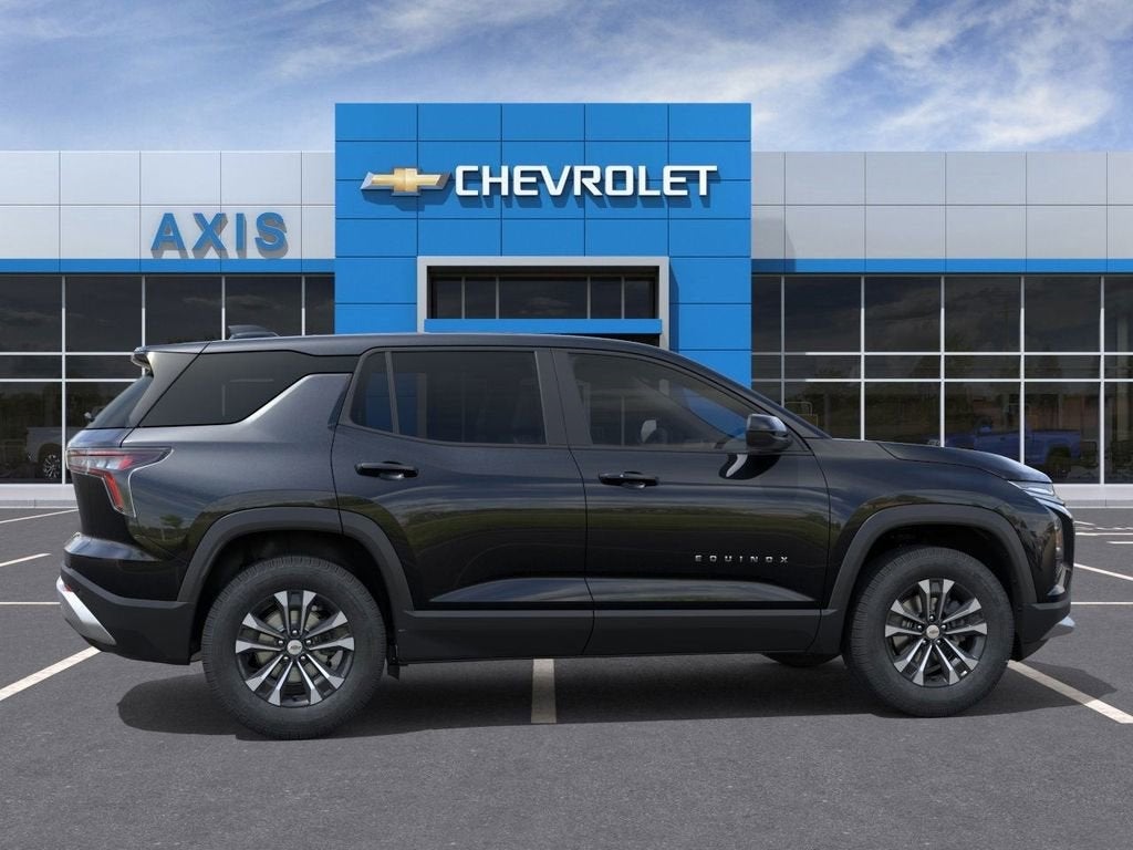Vehicle image 13 of 54