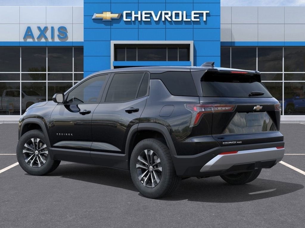 Vehicle image 19 of 54