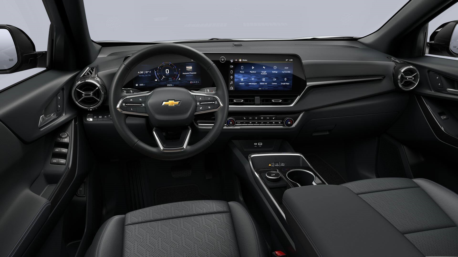 Vehicle image 53 of 54