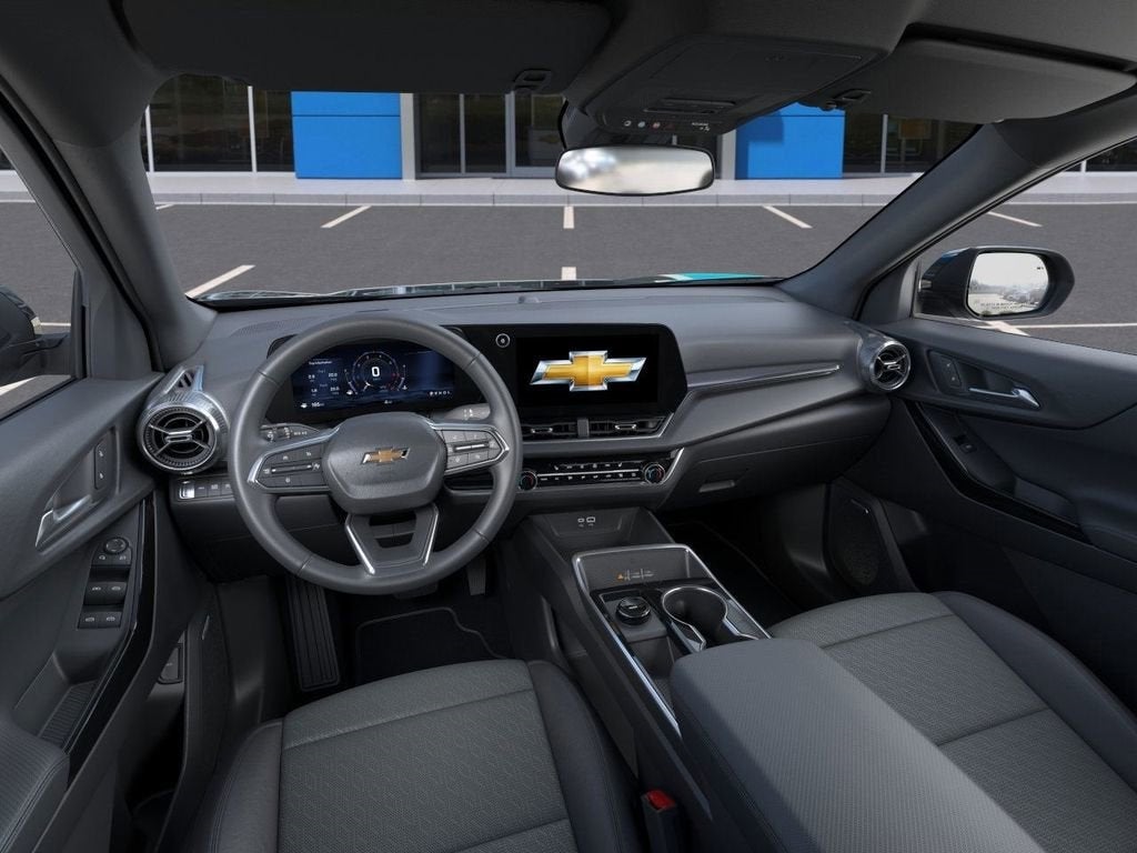 Vehicle image 29 of 54